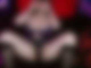 Edge_Doll's Live Sex Cam Show