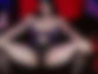 Edge_Doll's Live Sex Cam Show