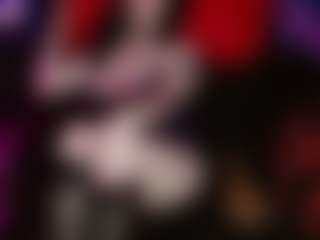 Edge_Doll's Live Sex Cam Show