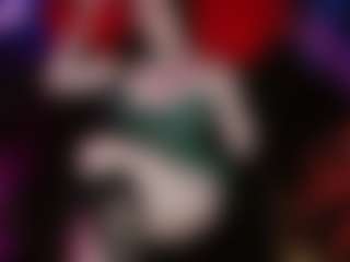 Edge_Doll's Live Sex Cam Show