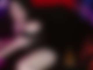Edge_Doll's Live Sex Cam Show