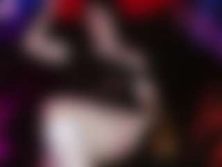 Edge_Doll's Live Sex Cam Show