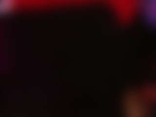 Edge_Doll's Live Sex Cam Show