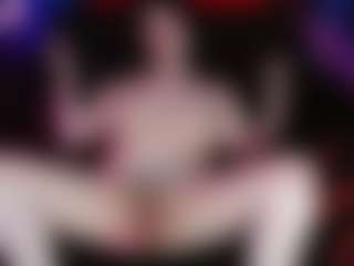 Live-sekscamshow van Edge_Doll
