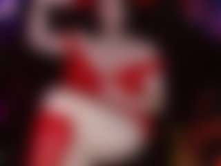 Edge_Doll MILF webcam performer live streaming