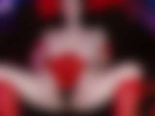 Edge_Doll's Live Sex Cam Show