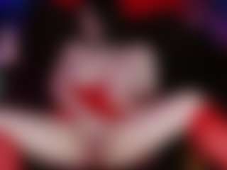 Edge_Doll's Live Sex Cam Show