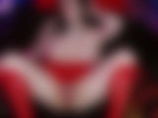 Edge_Doll's Live Sex Cam Show
