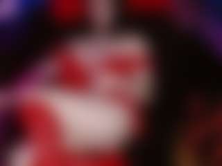 Edge_Doll's Live Sex Cam Show