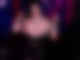 Edge_Doll's Live Sex Cam Show