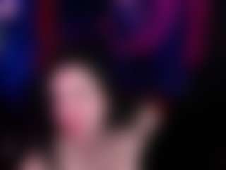 Edge_Doll's Live Sex Cam Show