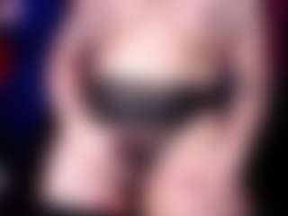 Edge_Doll's Live Sex Cam Show