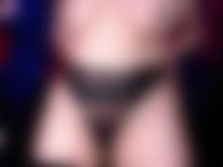 Edge_Doll's Live Sex Cam Show