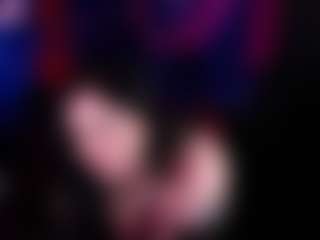 Edge_Doll's Live Sex Cam Show