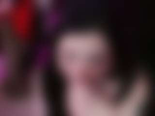 Edge_Doll's Live Sex Cam Show