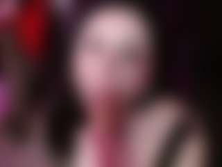 Live cam show with Edge_Doll - Squirt Big Tits on alttransgirls
