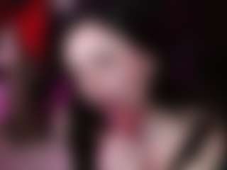 Live cam show with Edge_Doll - White Big Tits on alttransgirls | united states