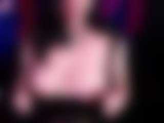 Edge_Doll's Live Sex Cam Show
