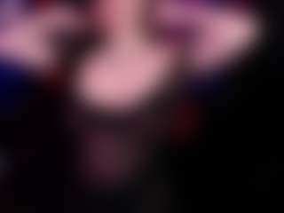 Edge_Doll's Live Sex Cam Show