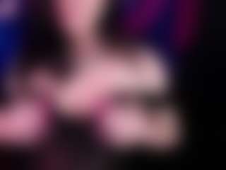 Edge_Doll's Live Sex Cam Show