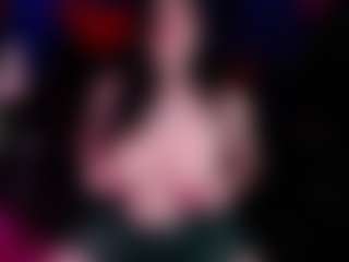 Edge_Doll's Live Sex Cam Show