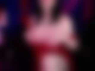 Edge_Doll MILF webcam performer live streaming