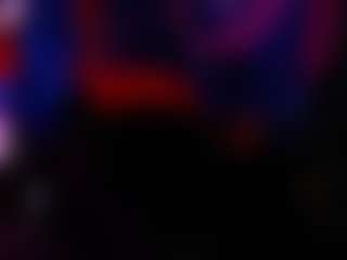 Edge_Doll MILF webcam performer live streaming
