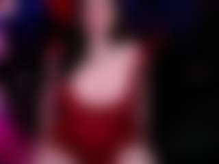 Edge_Doll MILF webcam performer live streaming