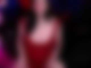 Edge_Doll's Live Sex Cam Show