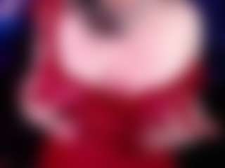 Edge_Doll's Live Sex Cam Show