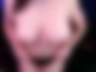 Edge_Doll's Live Sex Cam Show