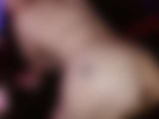 Live cam show with Edge_Doll - Lush Mature on x69.live