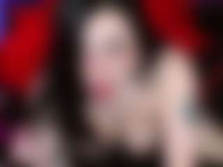Edge_Doll's Live Sex Cam Show