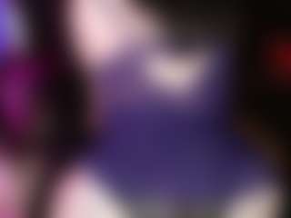 Edge_Doll's Live Sex Cam Show