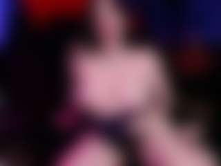 Edge_Doll MILF webcam performer live streaming