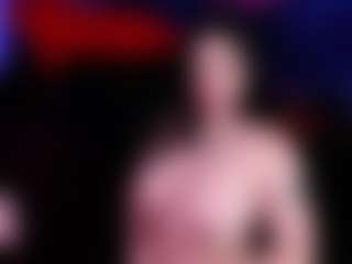 Edge_Doll's Live Sex Cam Show