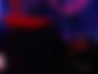 Live cam show with Edge_Doll - Moaning on Strip Flash - Live Sex Shows