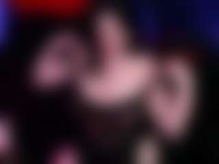 Live cam show with Edge_Doll - Moaning on TeamSkeetLive