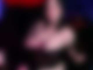 Edge_Doll MILF webcam performer live streaming