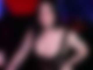 Live cam show with Edge_Doll - Fishnets on eurowanks.com