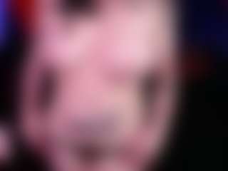 Live cam show with Edge_Doll - Amateur on Dolls Live