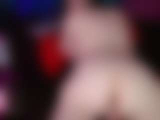 Live cam show with Edge_Doll - Panties on Camsoda