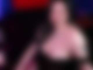 Edge_Doll's Live Sex Cam Show