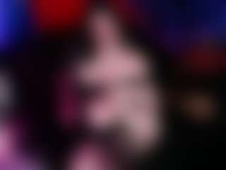 Edge_Doll's Live Sex Cam Show