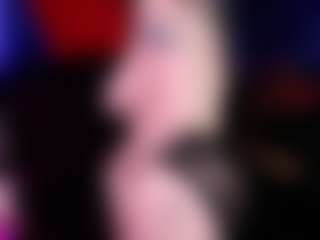 Edge_Doll's Live Sex Cam Show