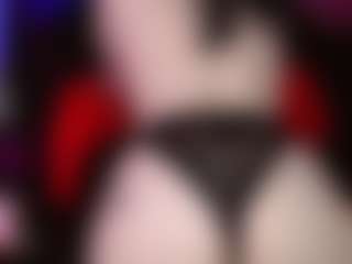Edge_Doll's Live Sex Cam Show