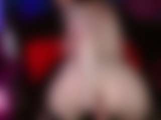 Edge_Doll's Live Sex Cam Show