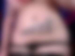 Edge_Doll's Live Sex Cam Show
