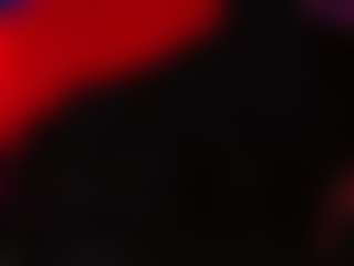 Edge_Doll's Live Sex Cam Show