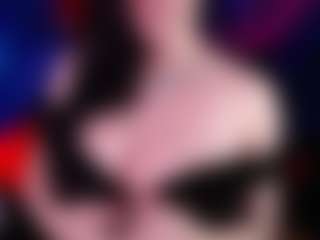 Edge_Doll's Live Sex Cam Show